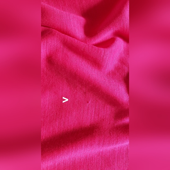 Giorgio Armani Women's 100% Virgin Wool Tank Top Size 44 - Picture 7 of 7